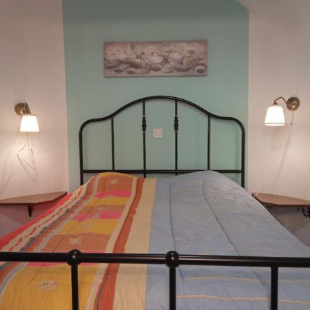 Gs Apartment ギシオ エクステリア 写真